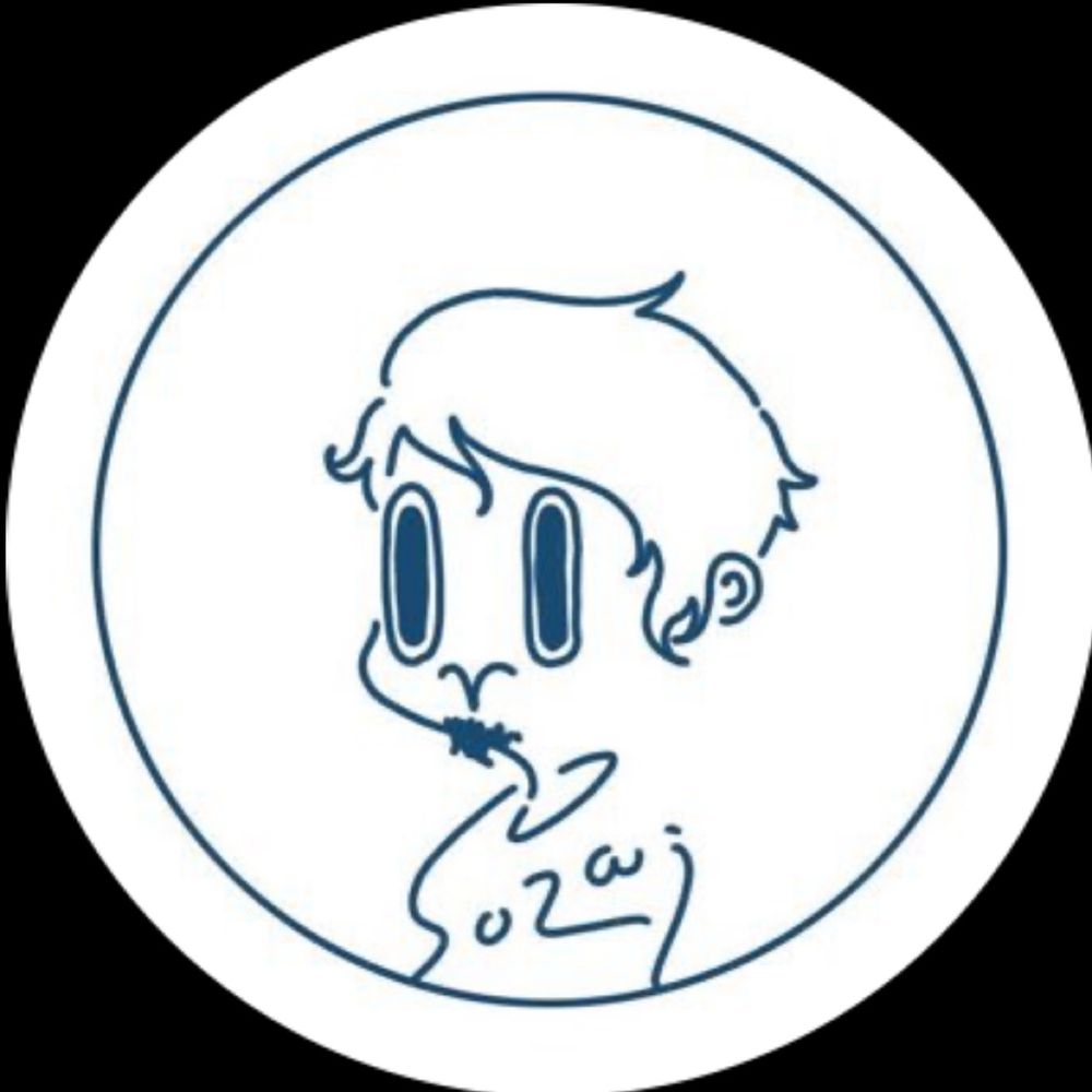 惣菜