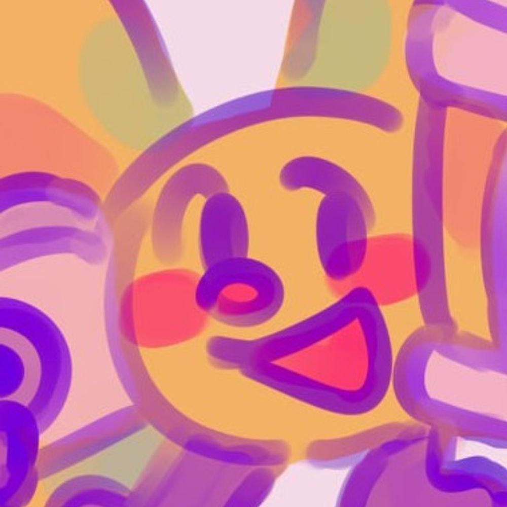skvid