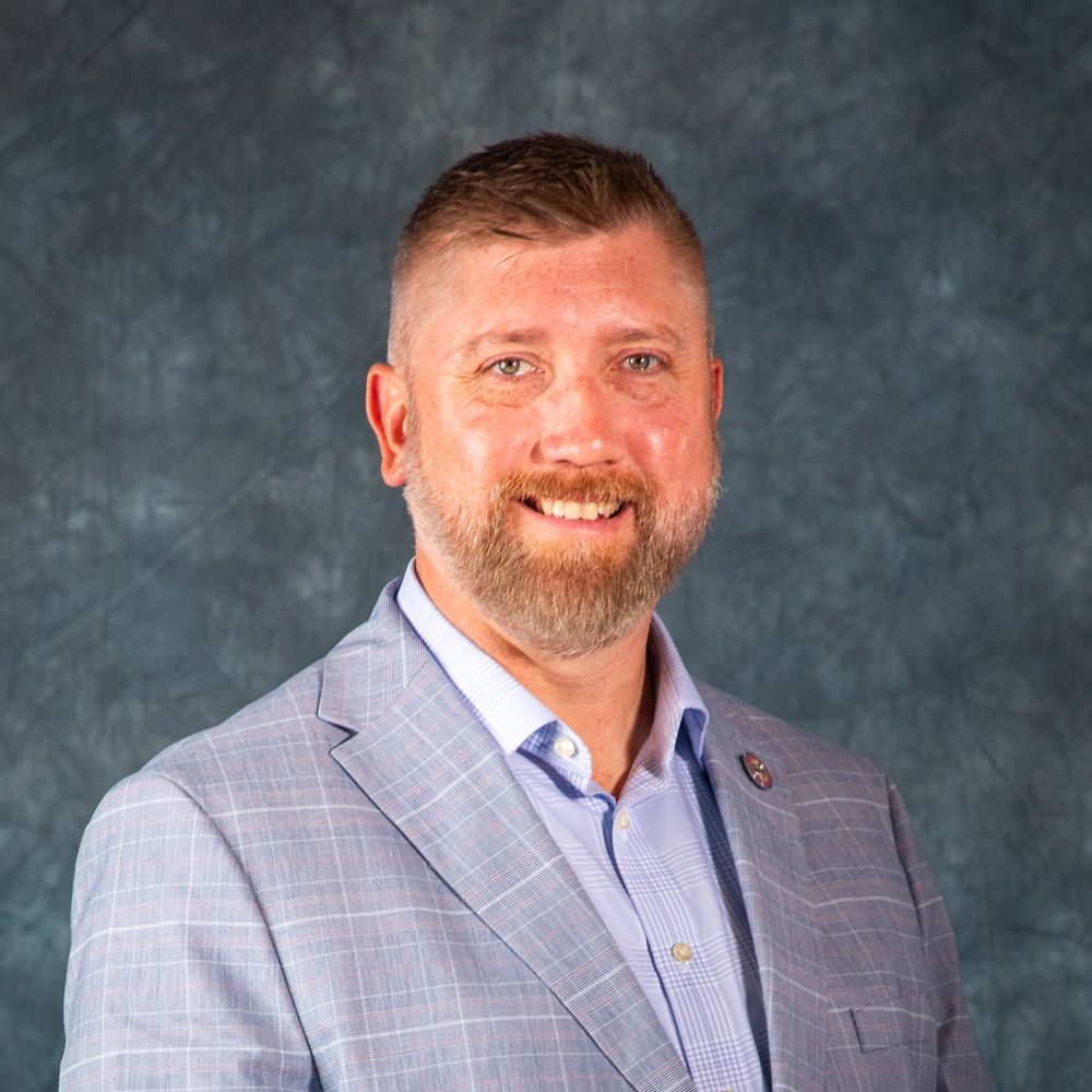 Dan Ciesla