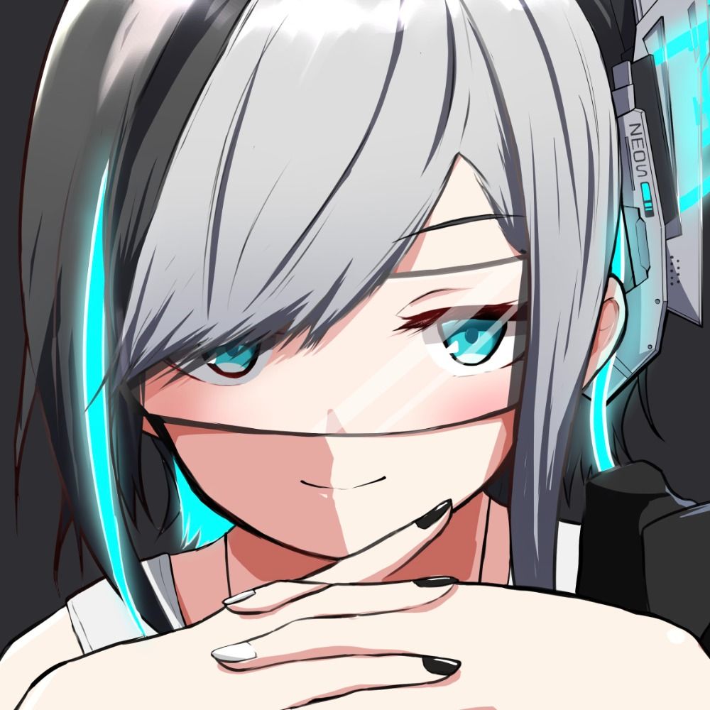 テトラさん => TETRADTOXIN