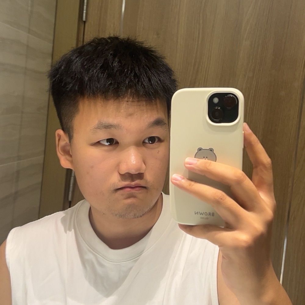 大羽 武汉白袜