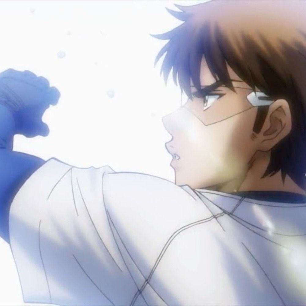 K. manifesting daiya act II s2