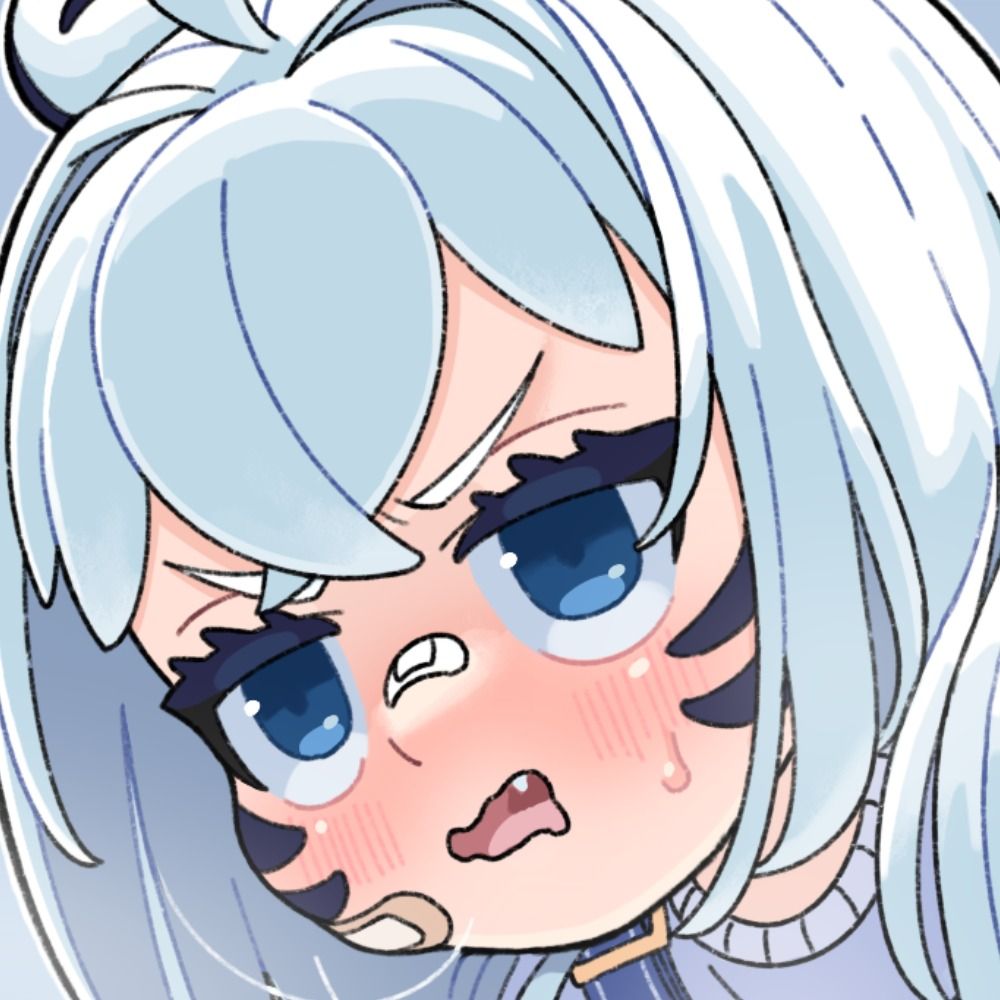 Kaya