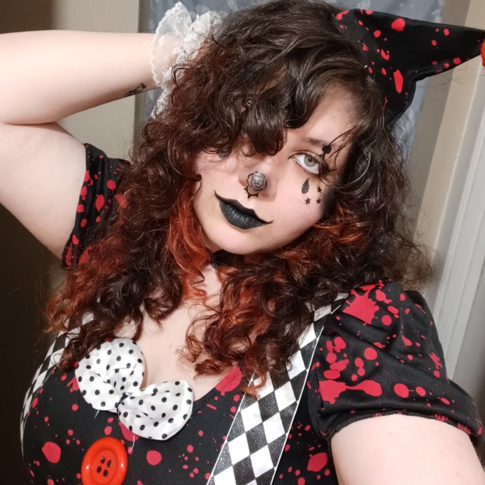 Amy.Lovotomy