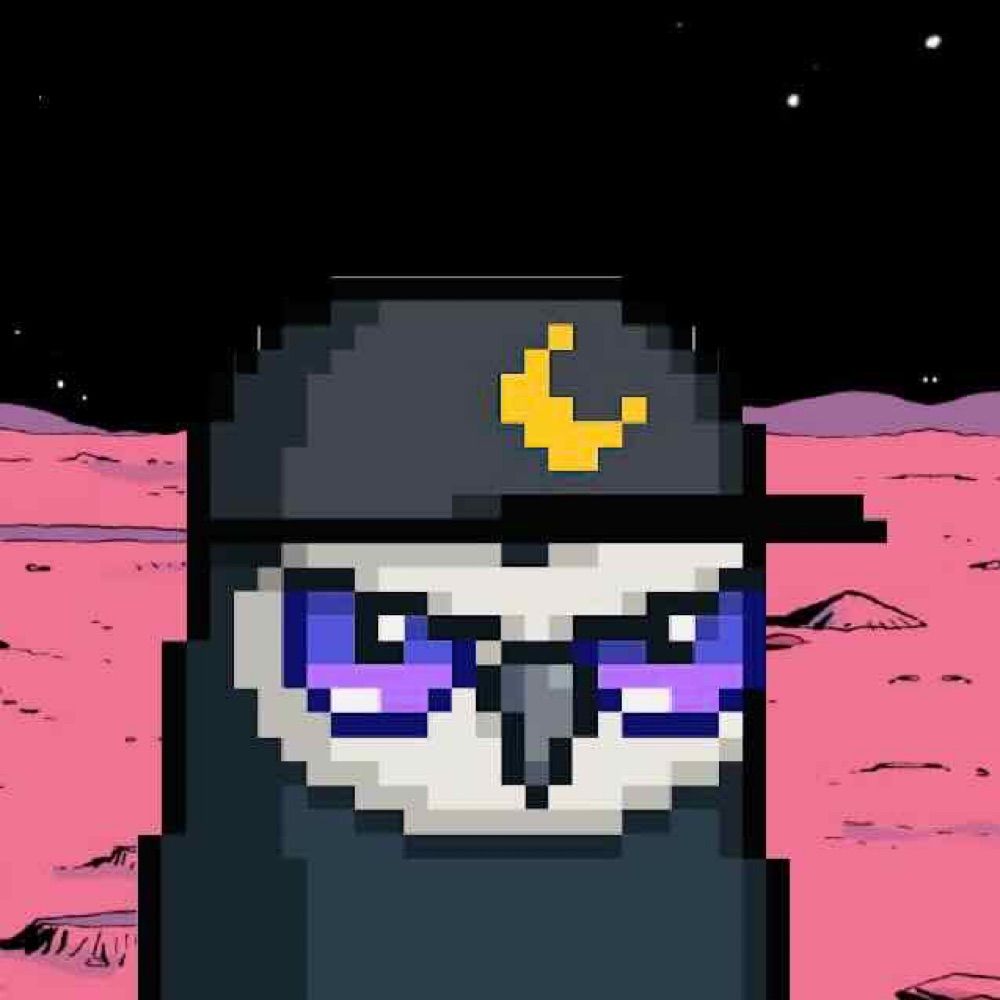 Dr.Moonhatt4n