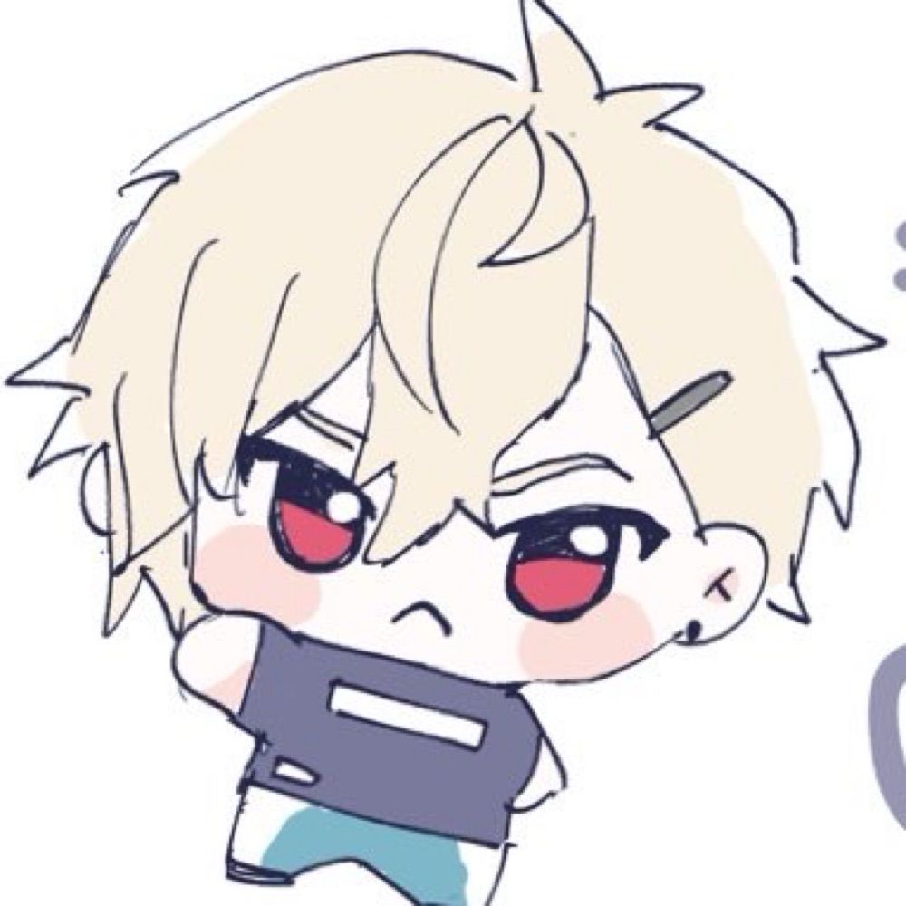 うるち