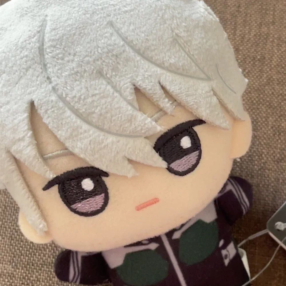 pananคุง