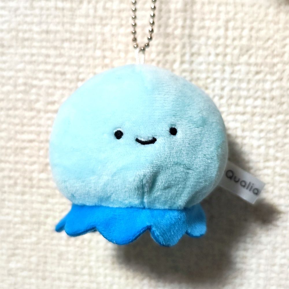すや