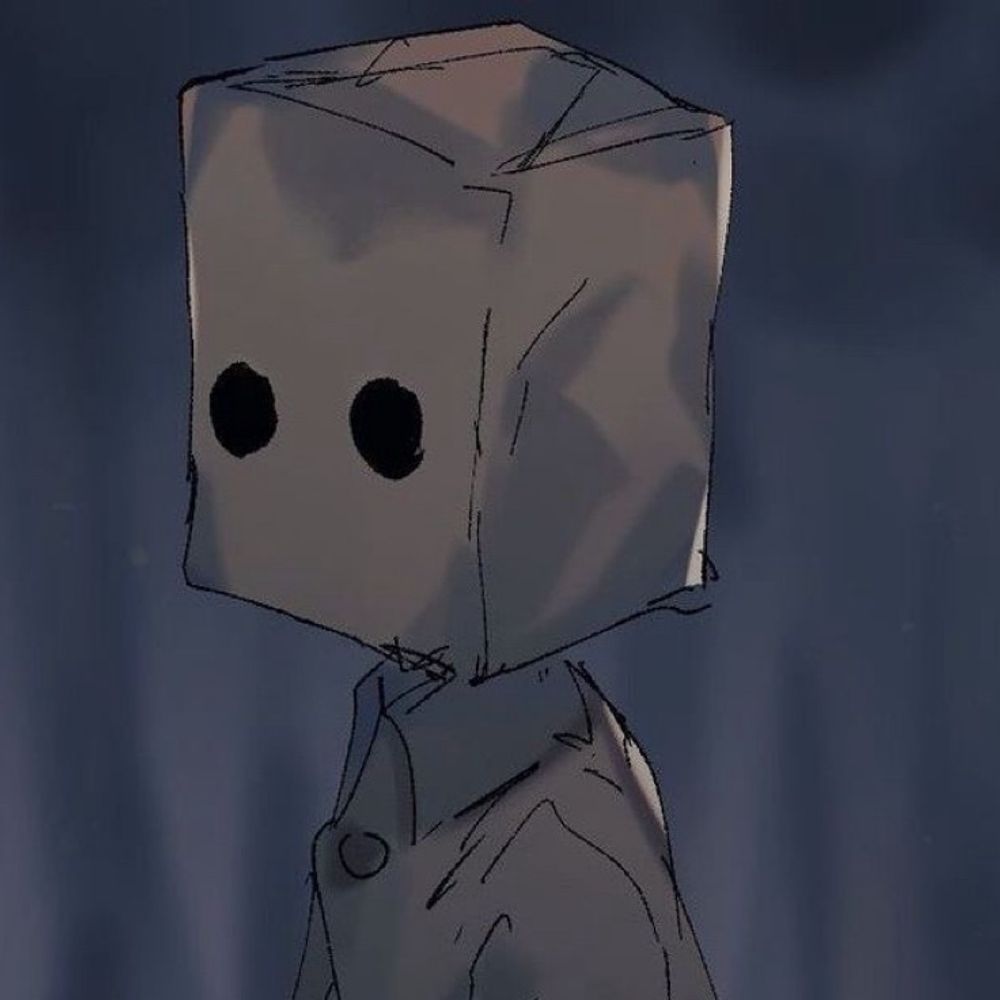 雨結