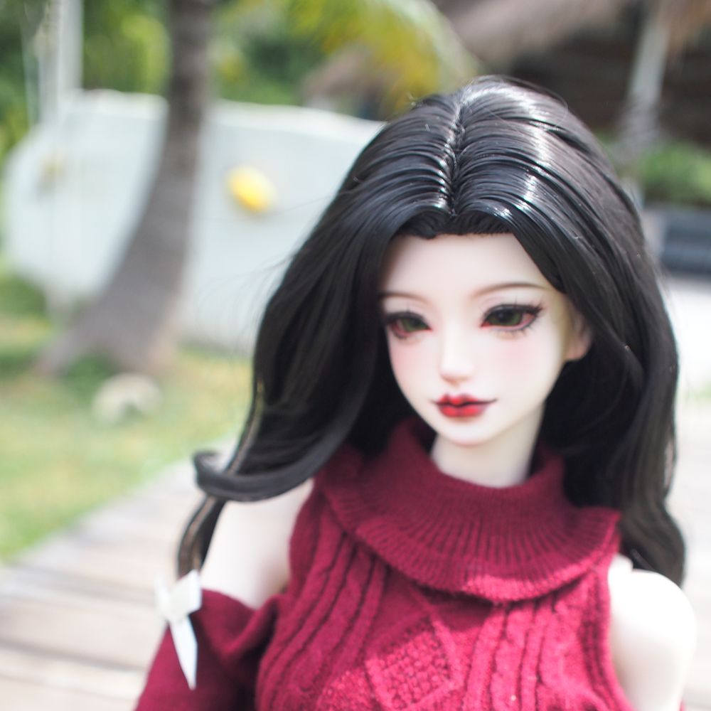 Cynthia