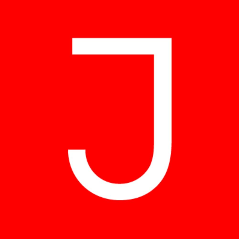 Jacobin Magazin's avatar