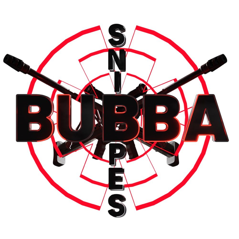 Bubbasnipe
