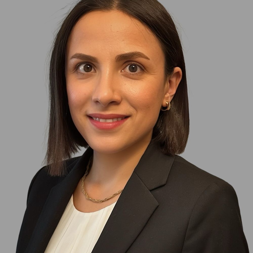 Mandana Chitsazan, MD