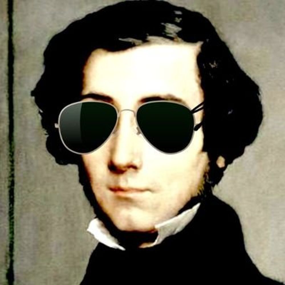 Luka Lisjak