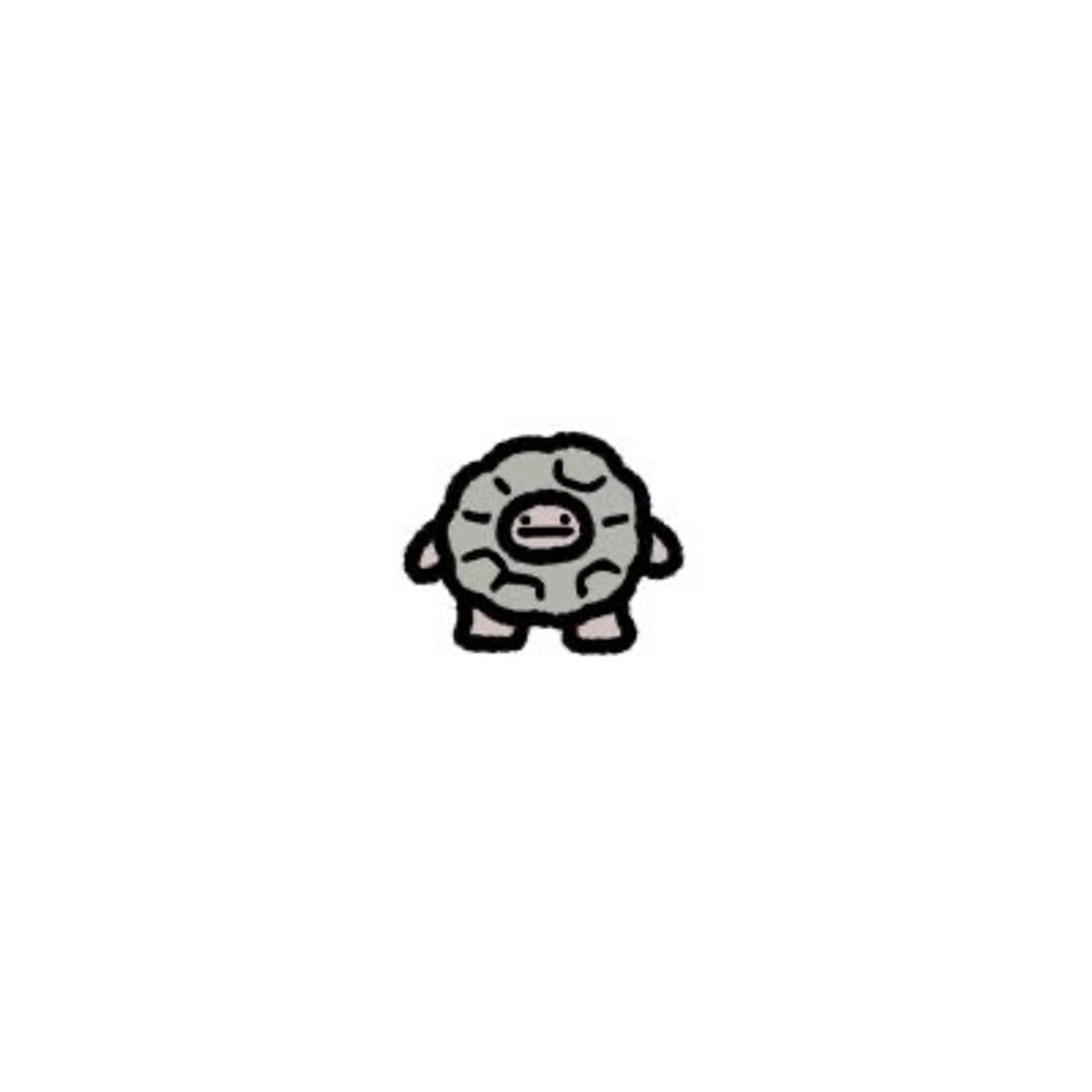 隆隆隆⋯⋯