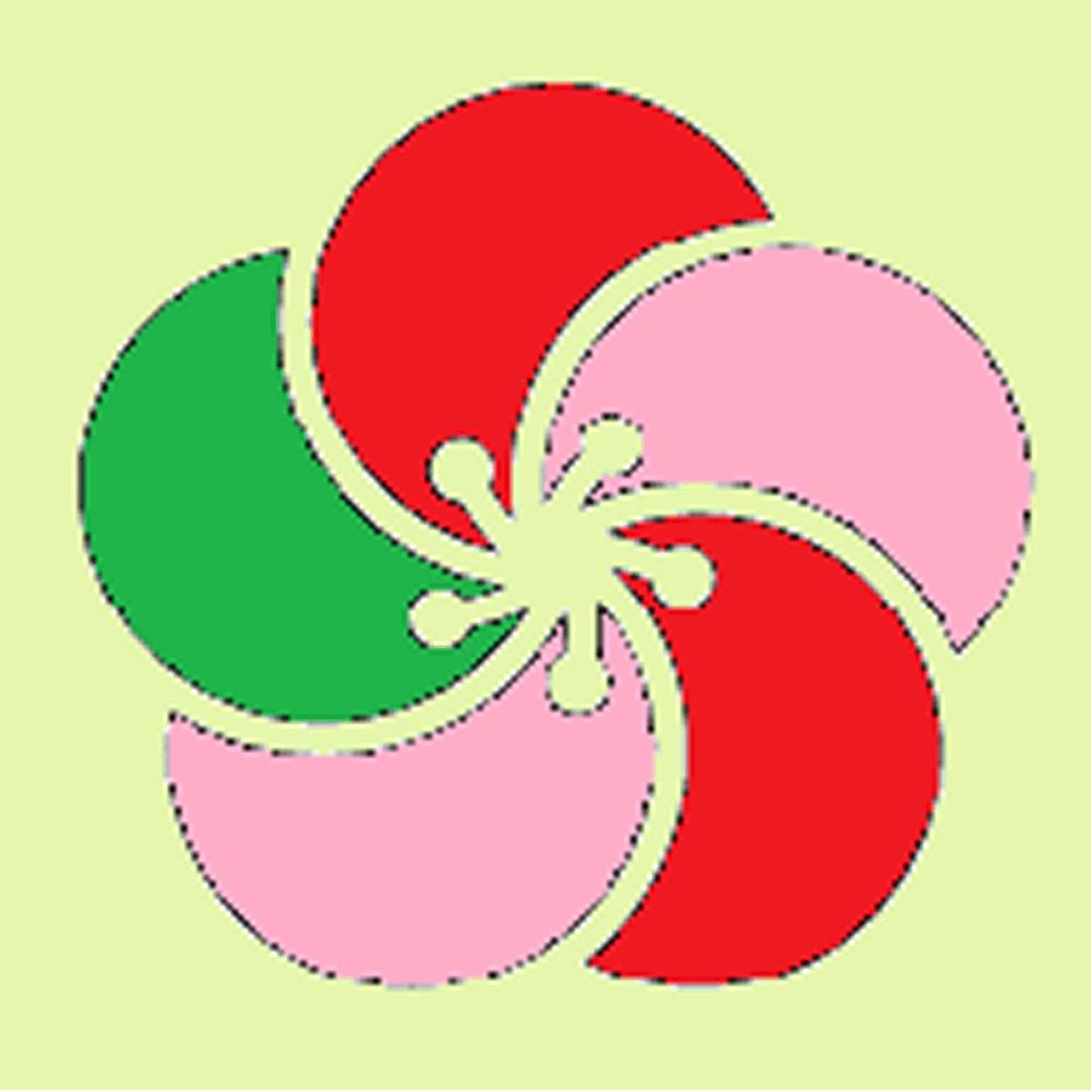 東灘ジャーナル