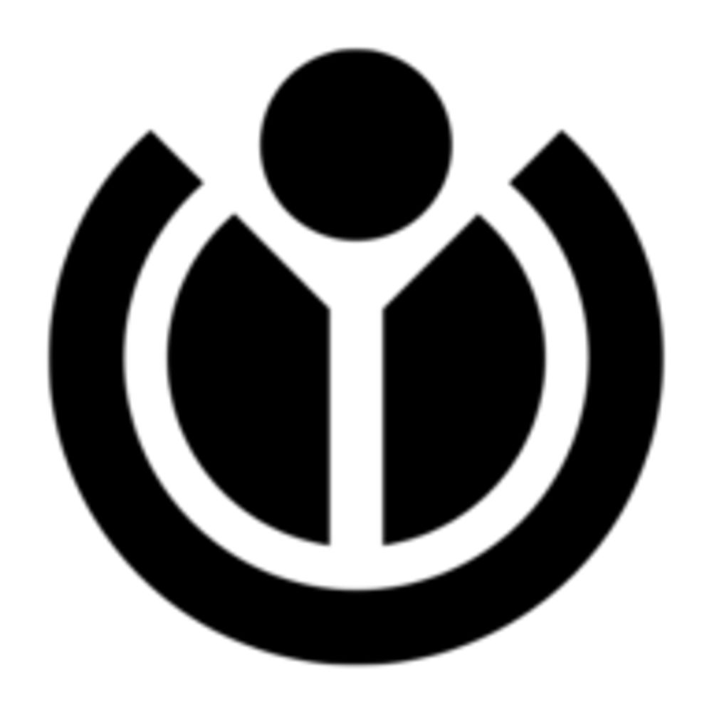 Inicio - WIKIMEDIA ESPAÑA