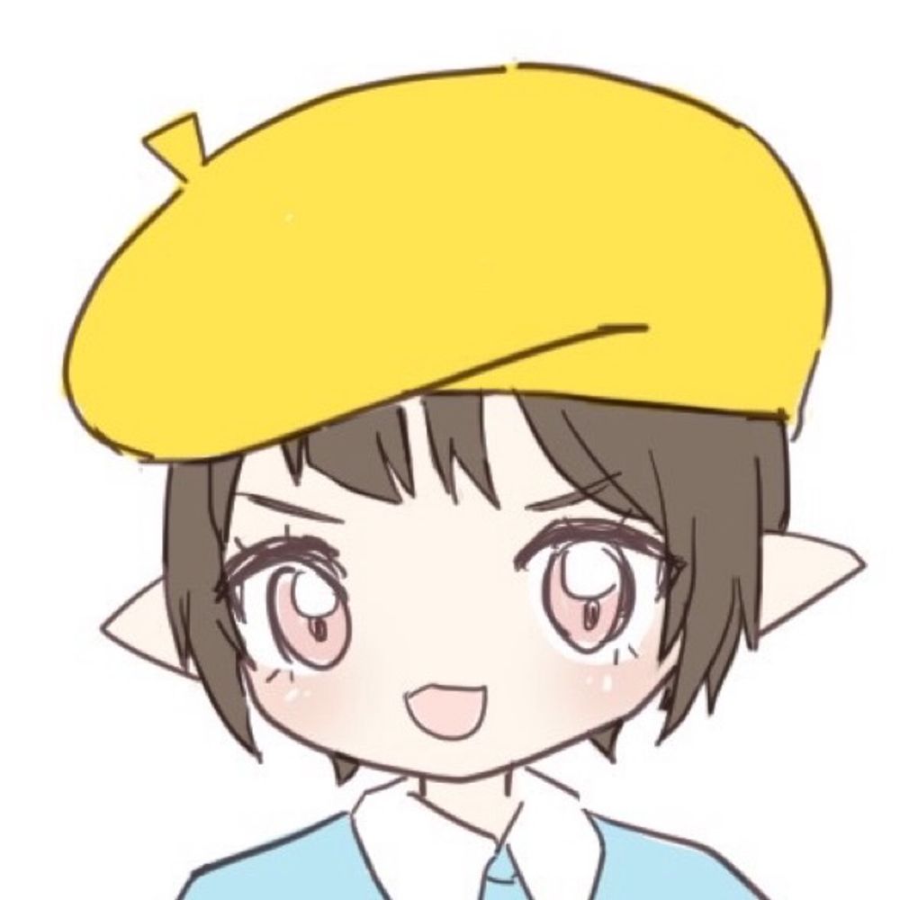 𝙇𝙖𝙢