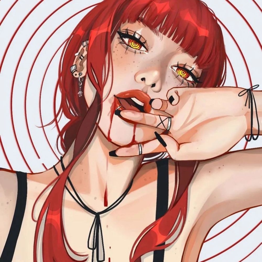 Vannessa Yukki 🧚‍♀️