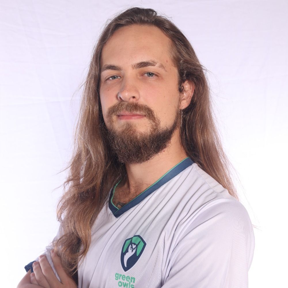 Iuri Sivinski