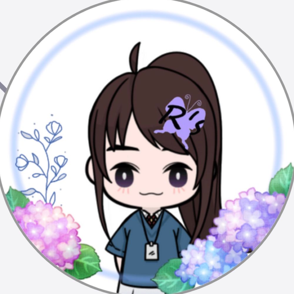ルカ@Color‘s