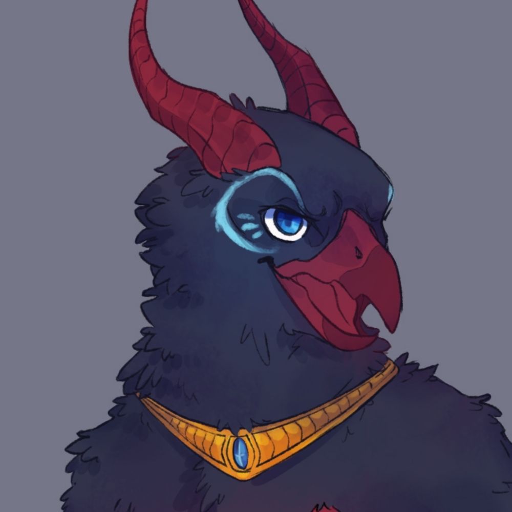 Niksune