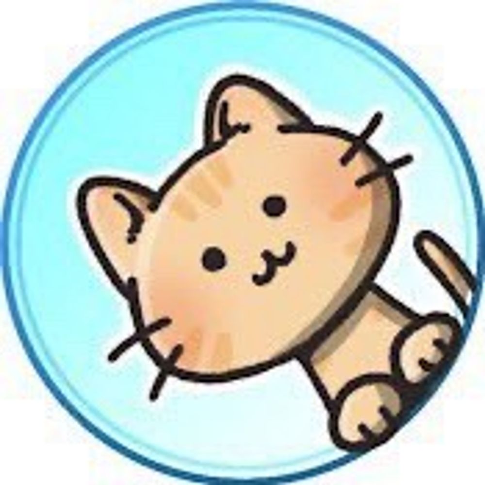 コタちゃん ネコ科のRTA勢🐈⸒⸒⸒⸒