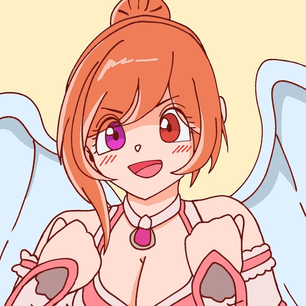 すばる