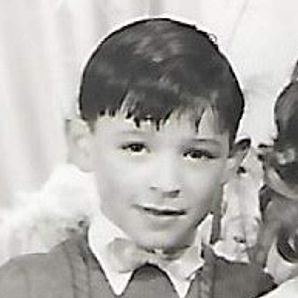 franckdelamarche.bsky.social