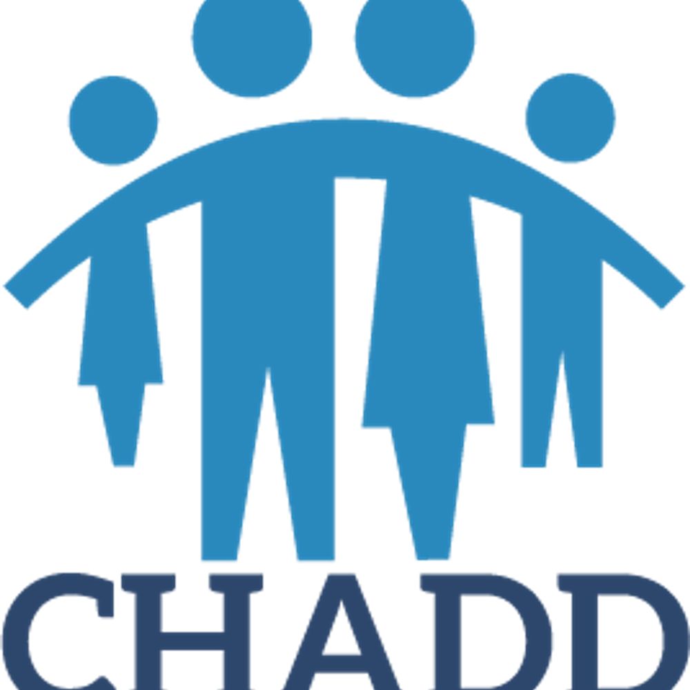 CHADD