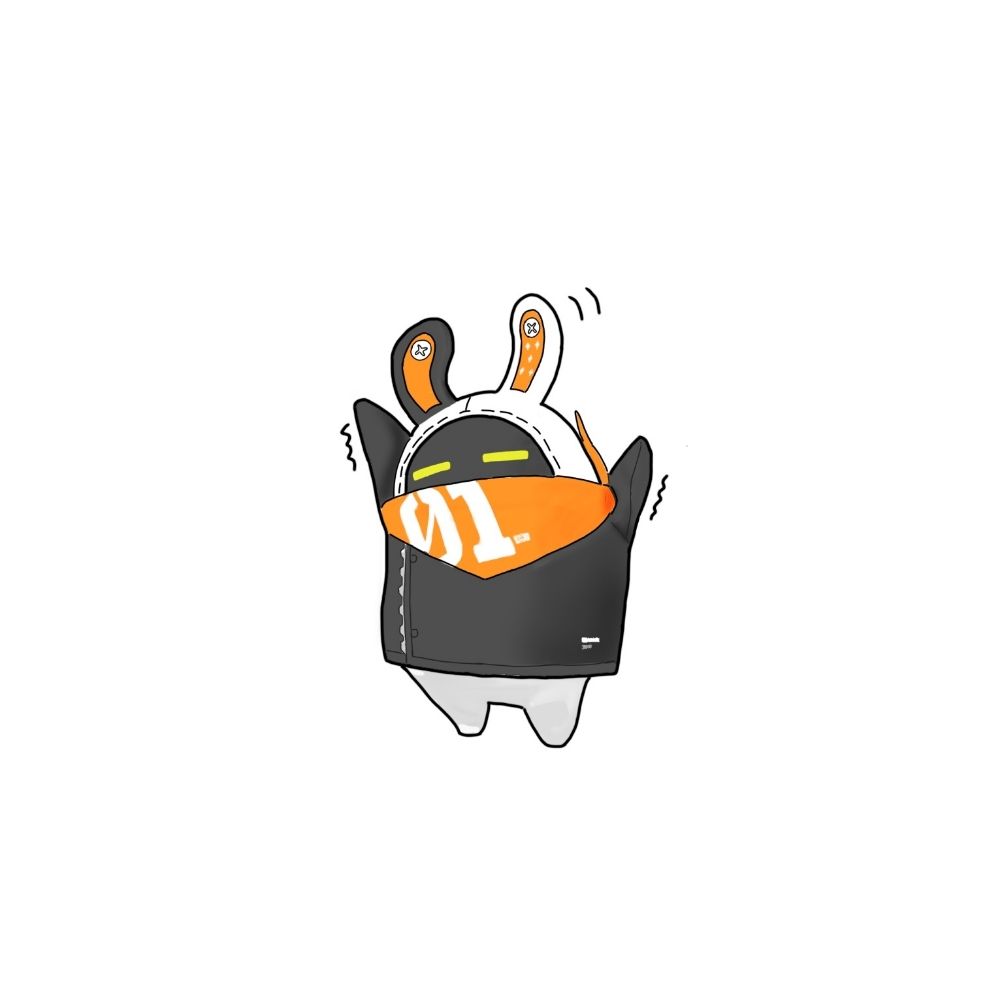 ゆきんこ