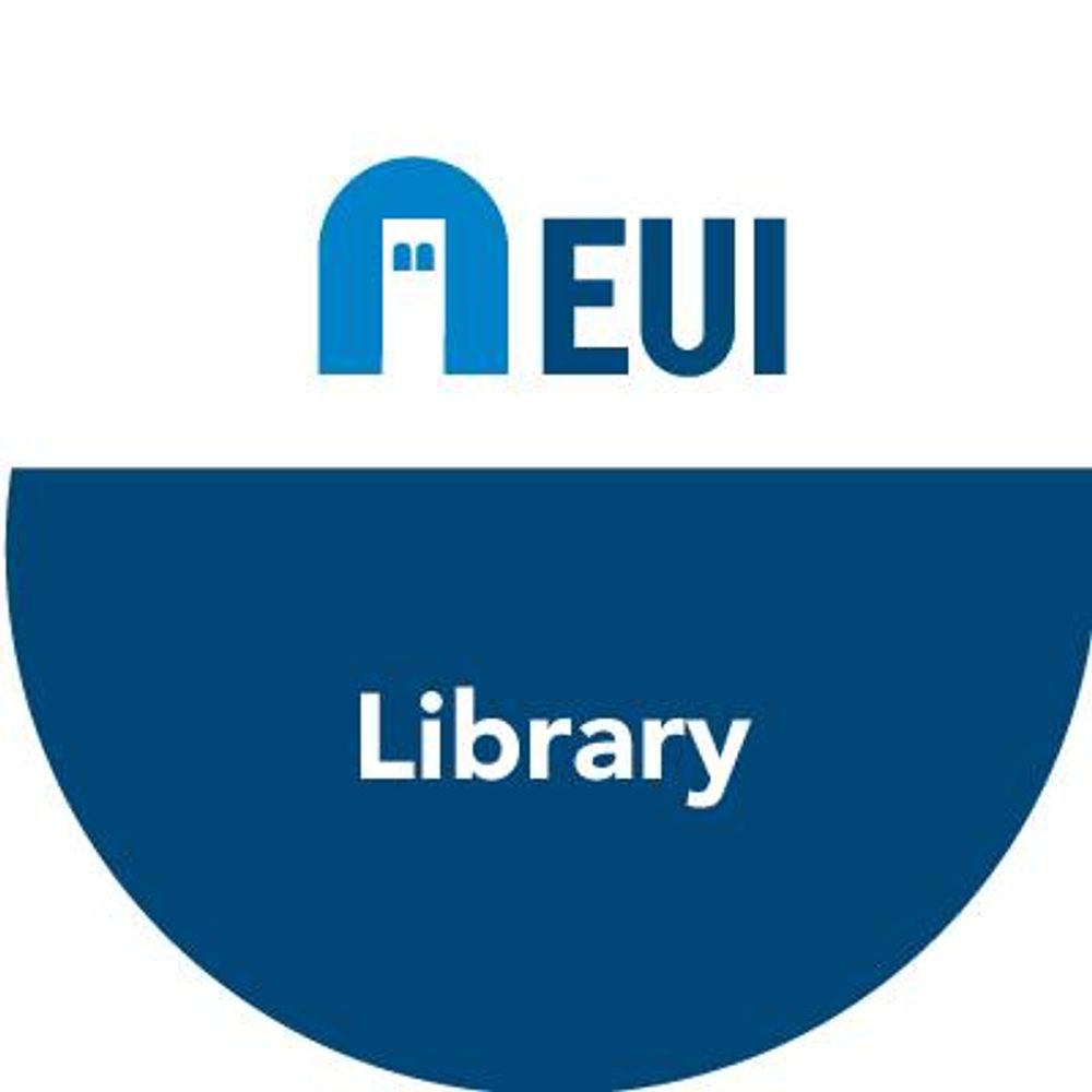EUI Library