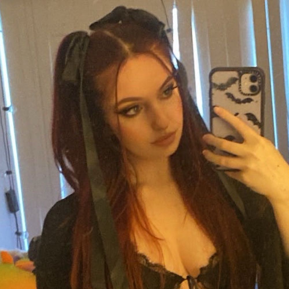 sami 🦇