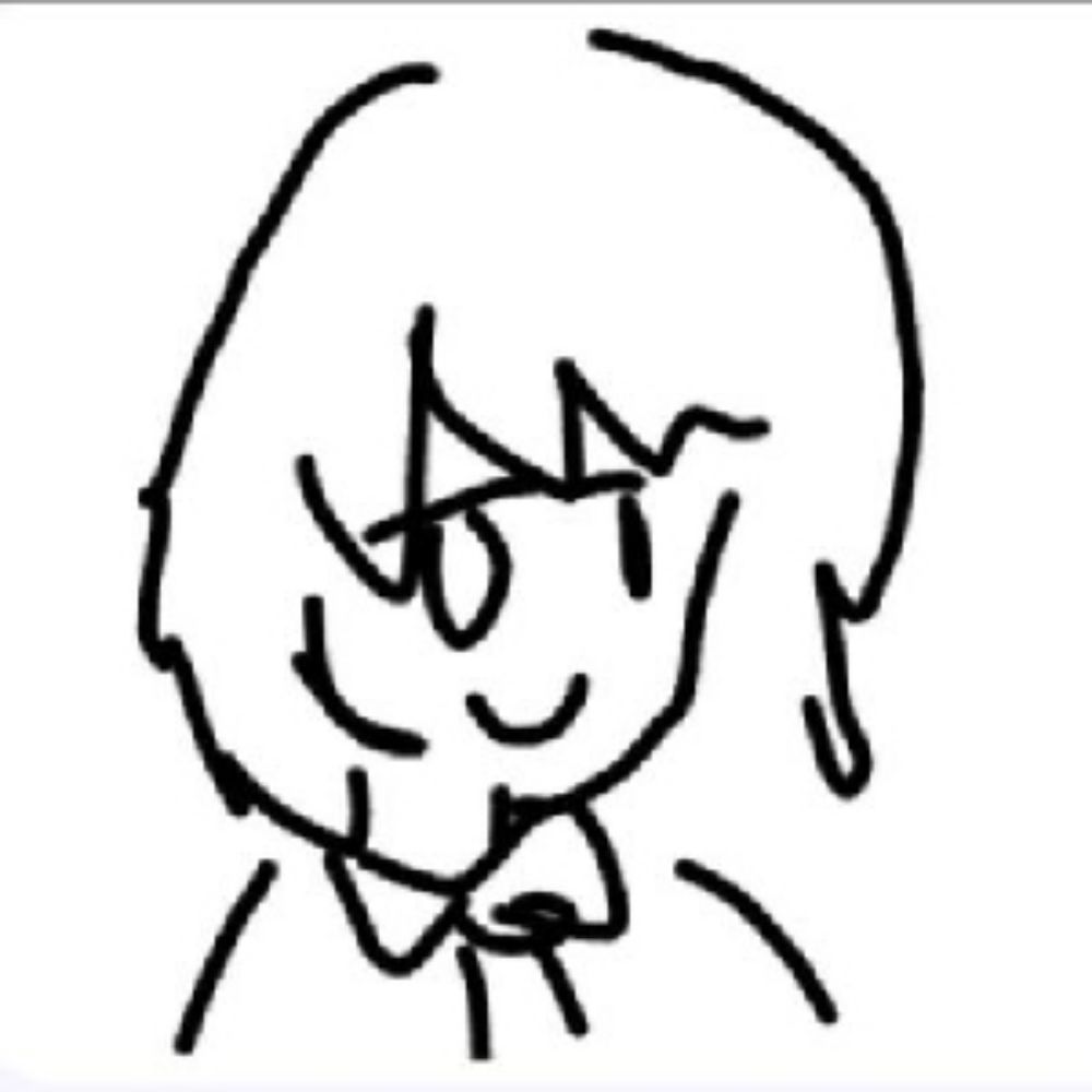 田中トイく