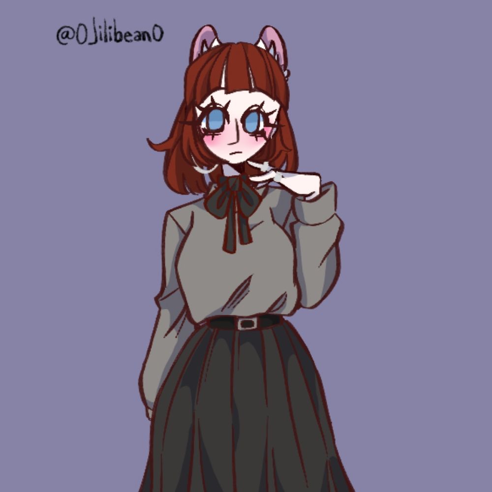 Felinae