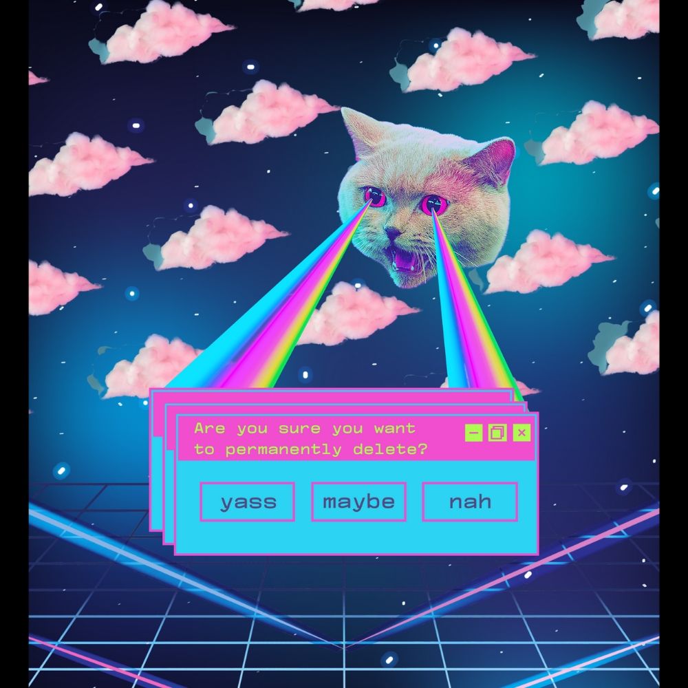 Catorwave