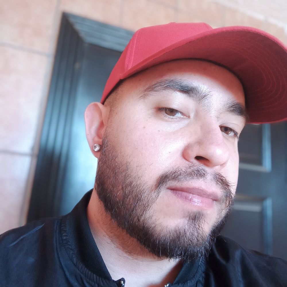 Carlos Daniel
