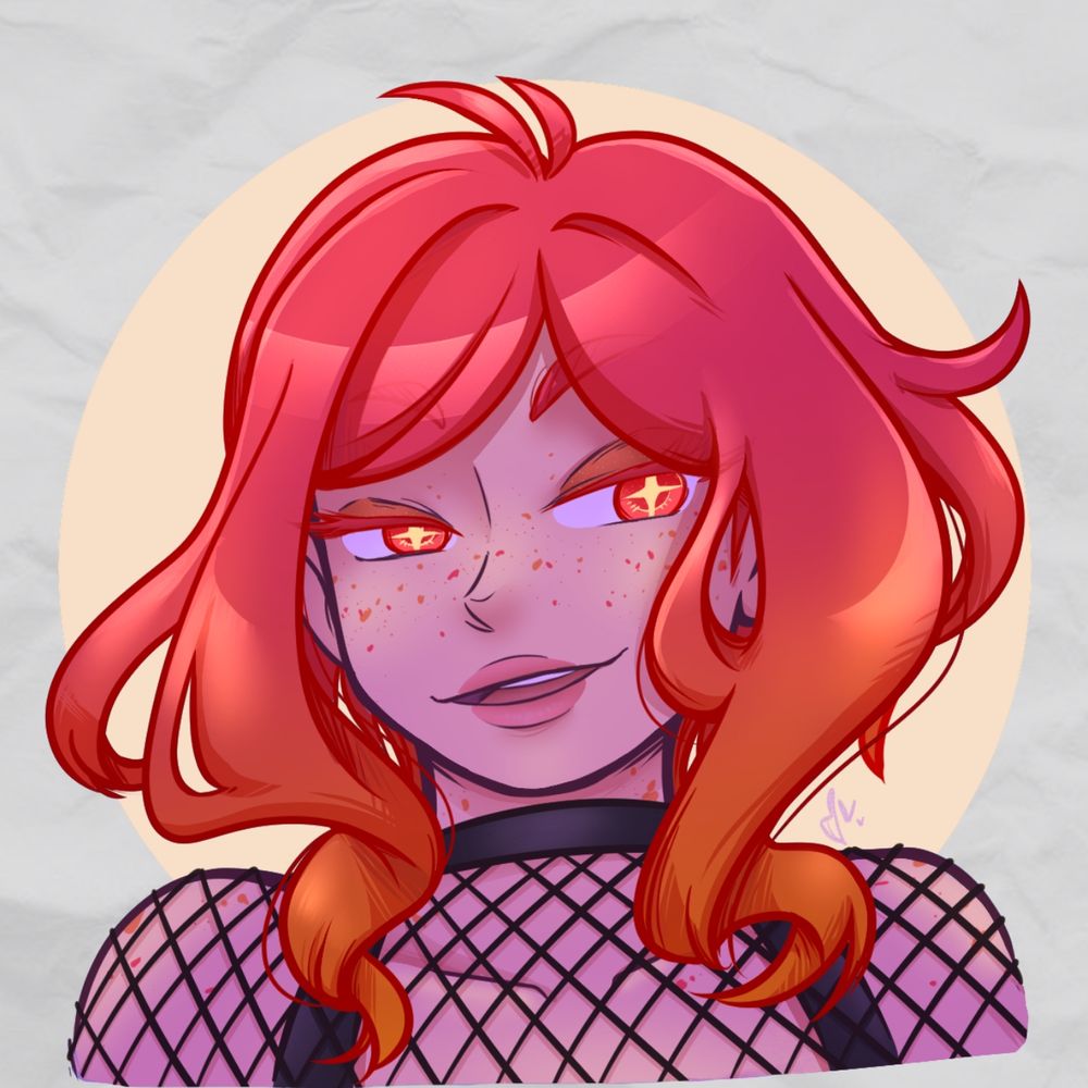 Echo/Chira