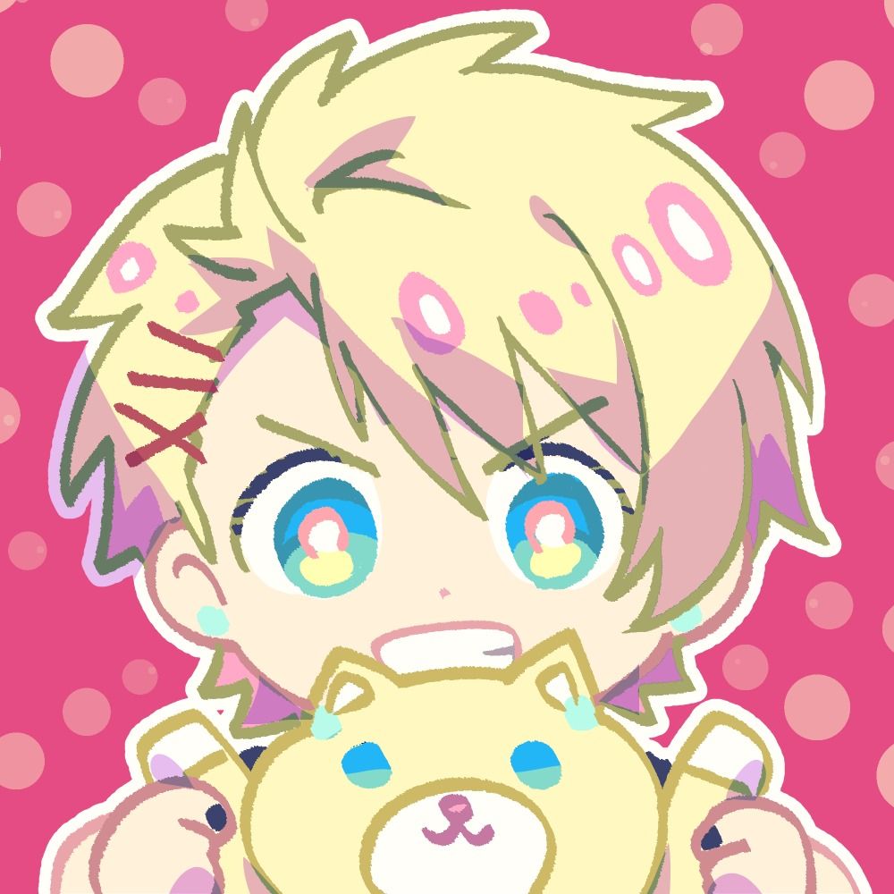 小松