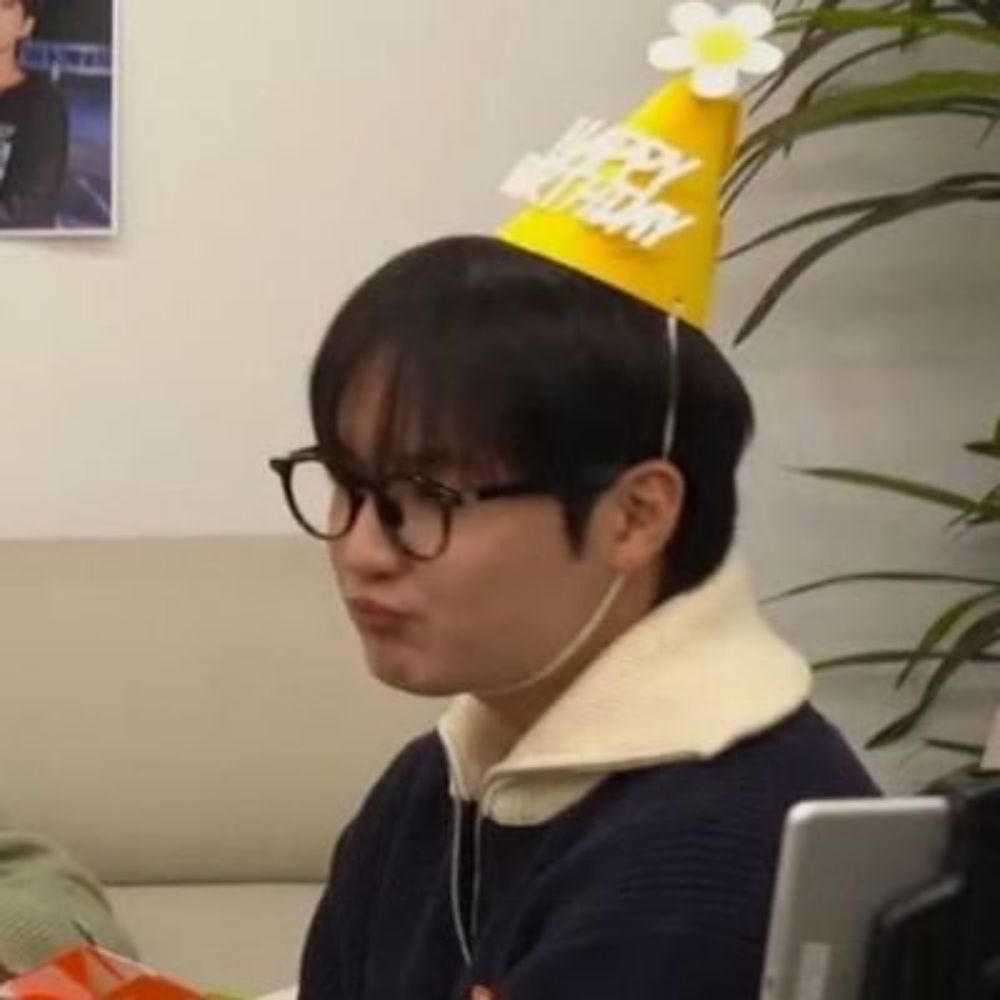 우리