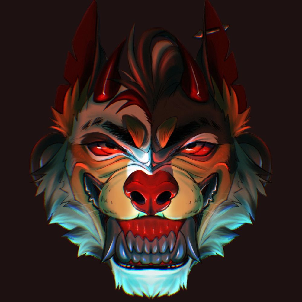 Hades