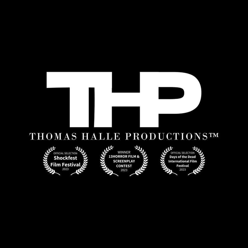 THP™