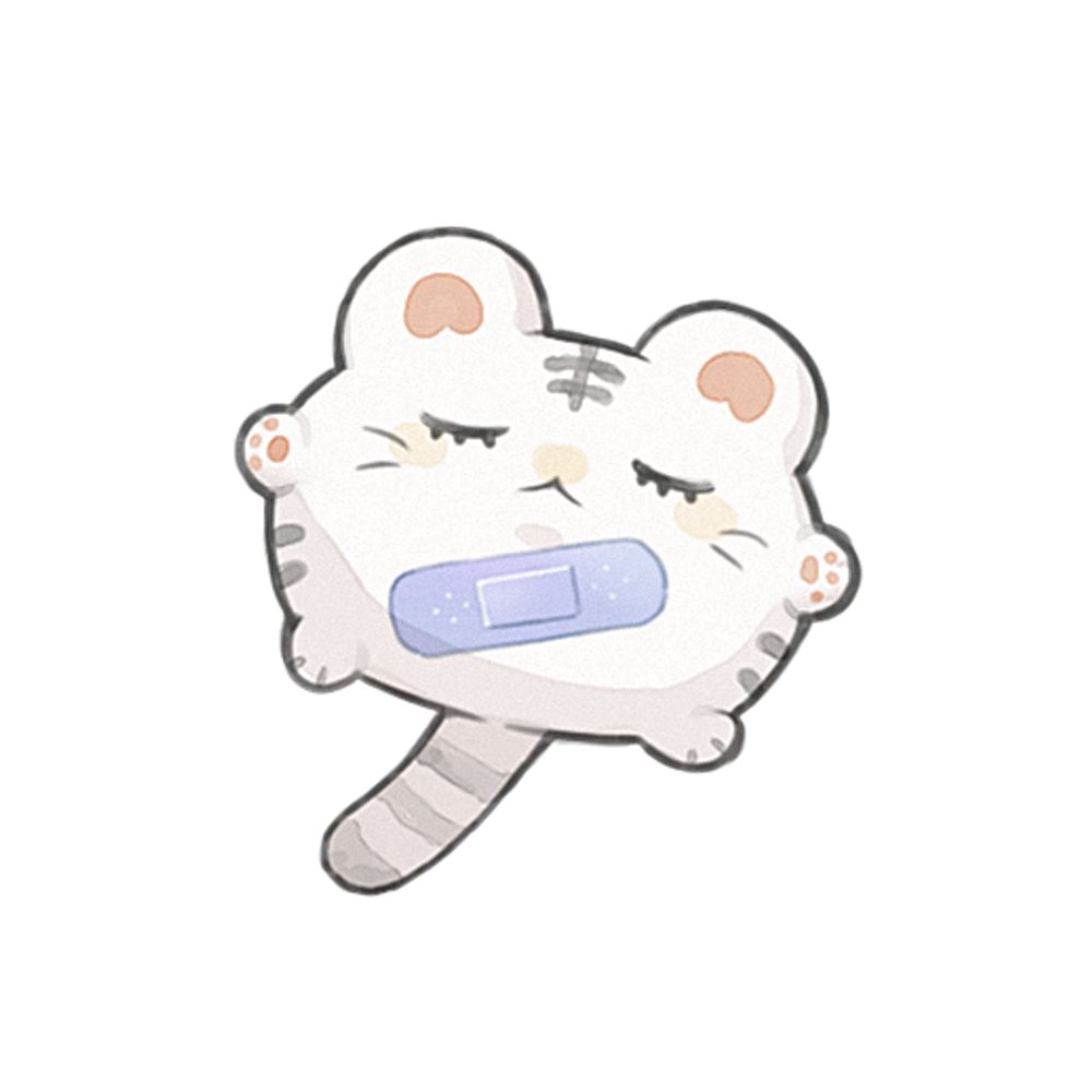 したぱじゃま
