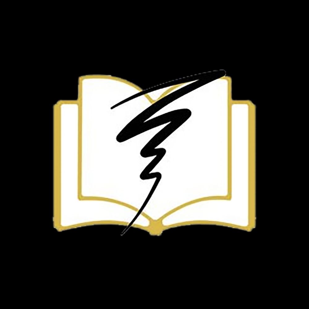 Read Furiously