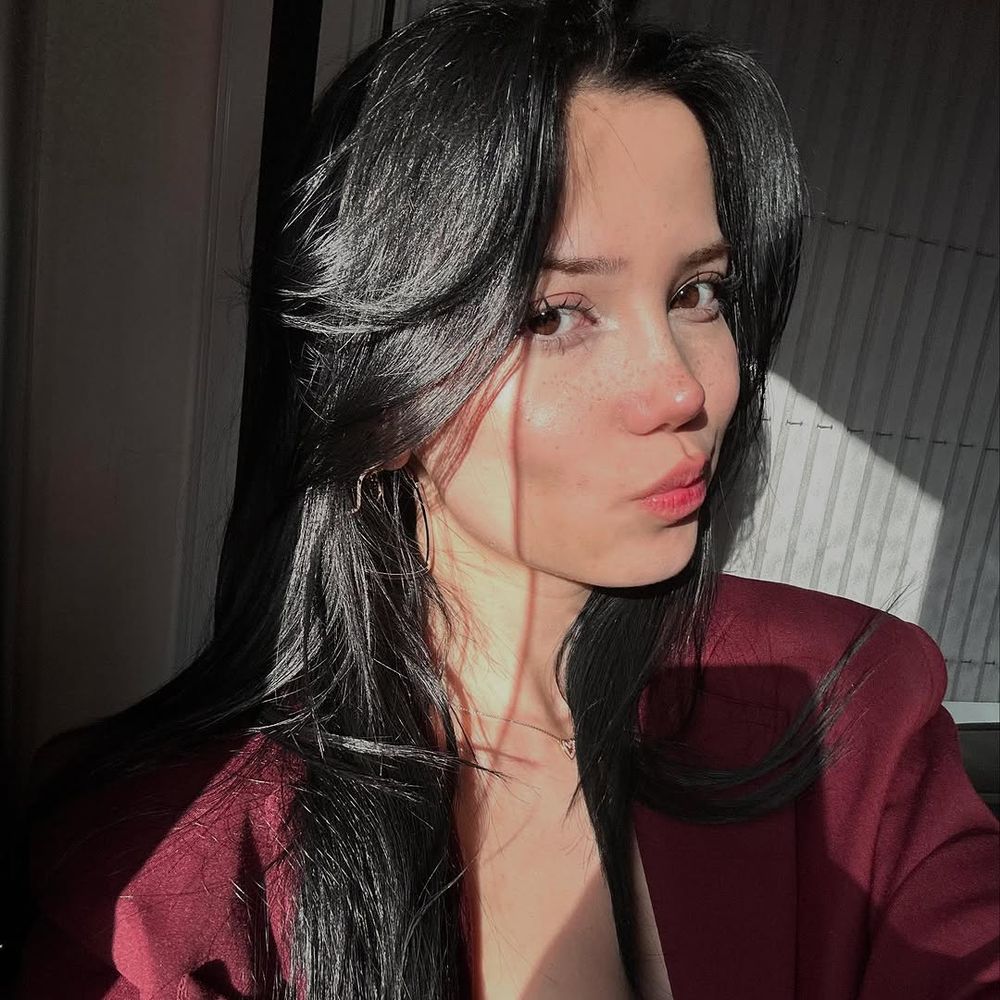 berkecan arslan