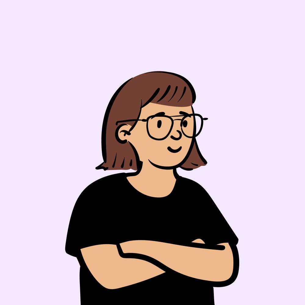 Emily's avatar