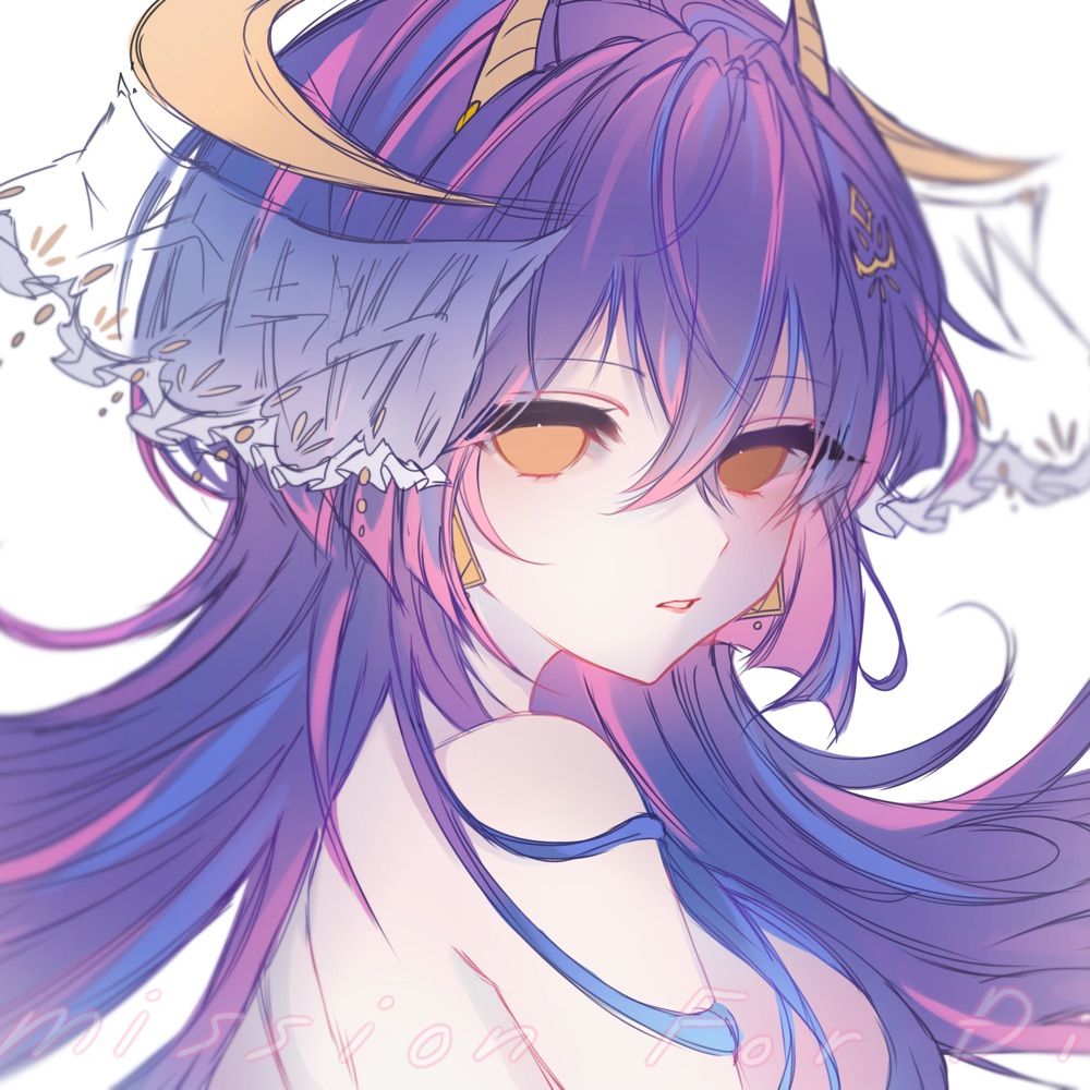 Tamotsu