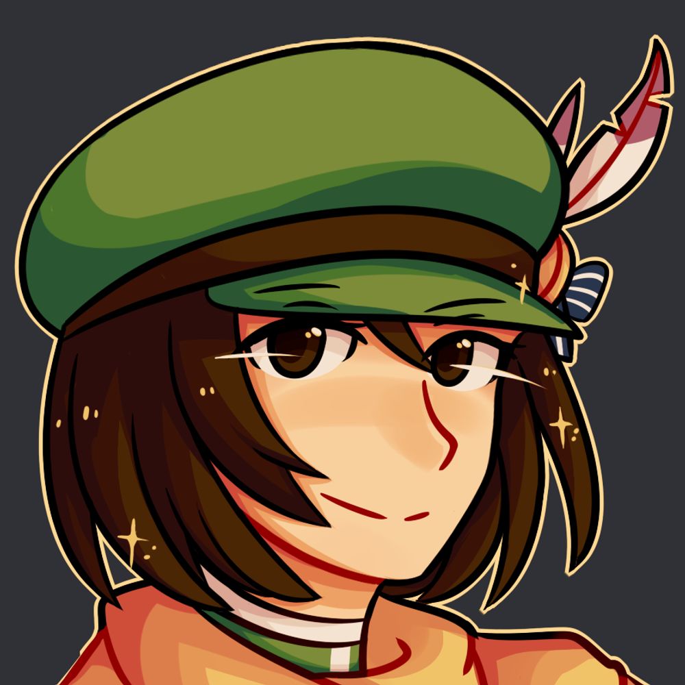 Izarai