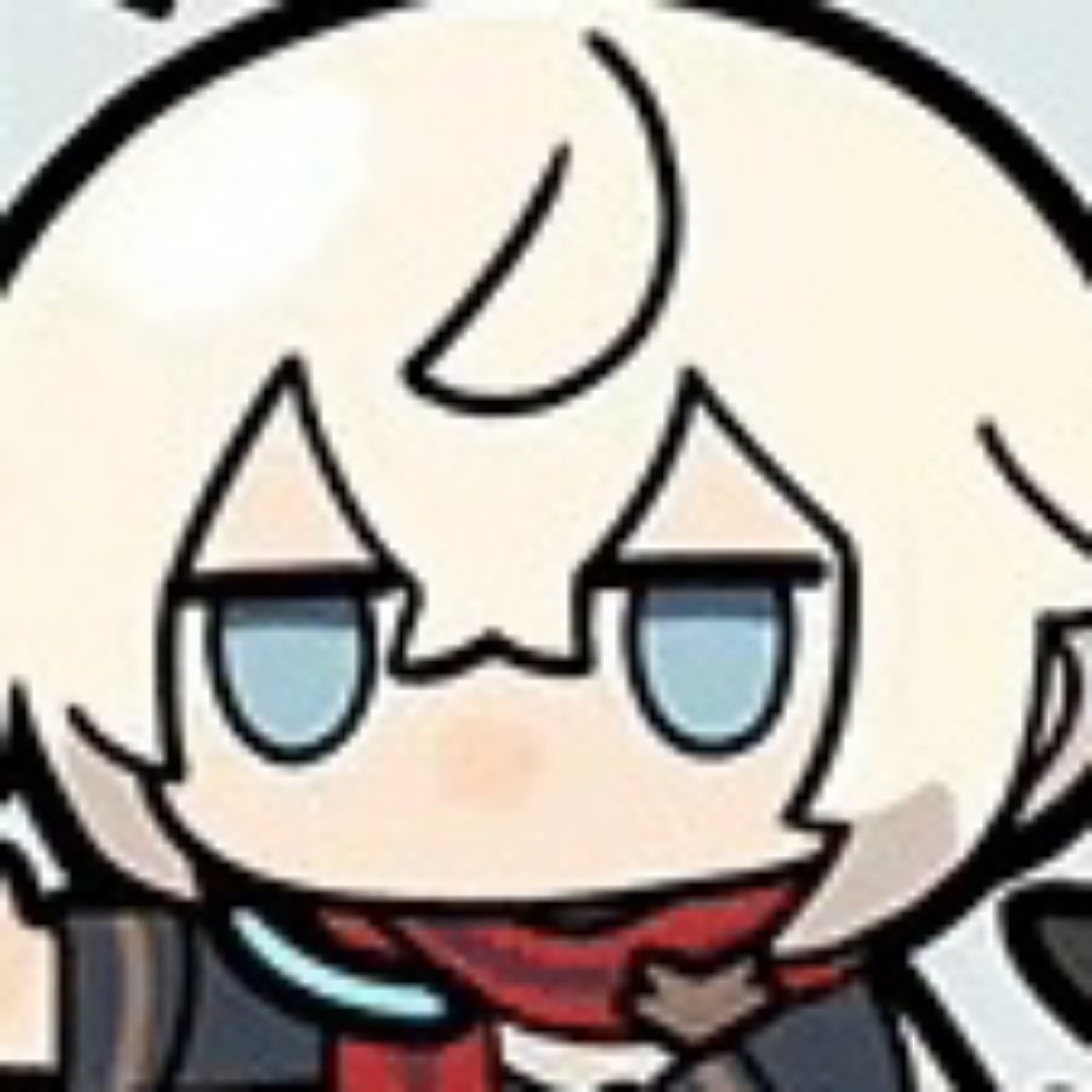 요한
