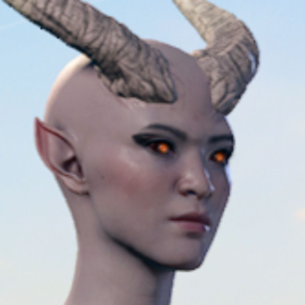 Kar'Zadiriel